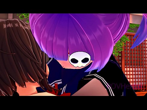 ❤️ monster ສາວ Arachne. ຮູບໂປ້ຍາກ ທີ່ lo.porno-filmy.ru