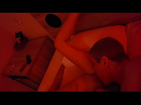 ❤️ ເລຍ pussy ຊຸ່ມ ຂອງ ຂ້າ ພະ ເຈົ້າ. ຮູບໂປ້ຍາກ ທີ່ lo.porno-filmy.ru