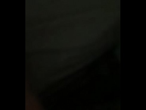❤️ ໂຮງຫມໍພະຍາບານຮ້ອນ bitch ເປັນມະເຮັງ ຮູບໂປ້ຍາກ ທີ່ lo.porno-filmy.ru