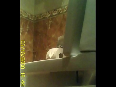 ❤️ ອັນນີ້ຄືຊີວິດເກີດມາ. Wankers ບໍ່ຢາກເຫັນ! ພຽງແຕ່ພະຍາຍາມອອກ minicam ໃຫມ່. ຮູບໂປ້ຍາກ ທີ່ lo.porno-filmy.ru