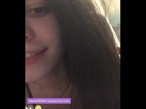 ❤️ ແມວພາສາລັດເຊຍ Slutty (Periscope, VKontakte, Instagram) ຮູບໂປ້ຍາກ ທີ່ lo.porno-filmy.ru