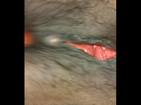 ❤️ Spread My Fat Pussy Make It Squirt ຮູບໂປ້ຍາກ ທີ່ lo.porno-filmy.ru