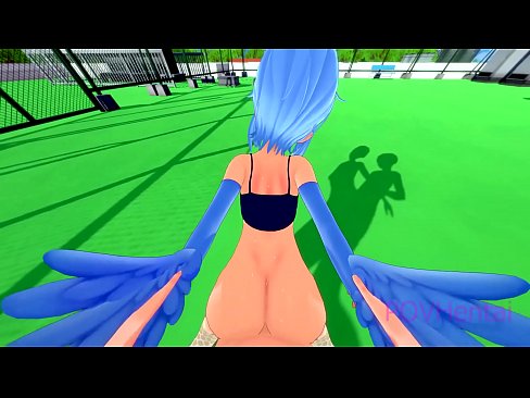 ❤️ ສາວ monster Harpy. ຮູບໂປ້ຍາກ ທີ່ lo.porno-filmy.ru