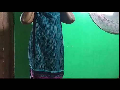 ❤️ ແມ່ໃຊ້ສາລີ. ຮູບໂປ້ຍາກ ທີ່ lo.porno-filmy.ru