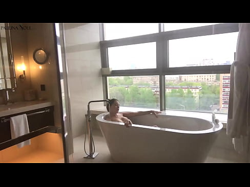❤️ babe Tremendous Passionately jerking off pussy ຂອງນາງຢູ່ໃນຫ້ອງນ້ໍາ ຮູບໂປ້ຍາກ ທີ່ lo.porno-filmy.ru