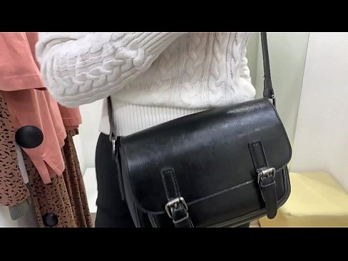 ❤️ masturbation ສາທາລະນະຂອງ bitch ຫນຸ່ມ FeralBerry ກັບ dildo ໃນຫ້ອງ fitting ໄດ້ ຮູບໂປ້ຍາກ ທີ່ lo.porno-filmy.ru