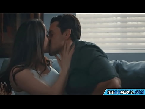 ❤️ ການຮ່ວມເພດ Romantic ກັບແມ່ busty ດີ ຮູບໂປ້ຍາກ ທີ່ lo.porno-filmy.ru