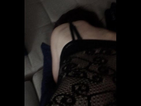 ❤️ Si ja perdasham babava Bugarka ka mene in stan. ຮູບໂປ້ຍາກ ທີ່ lo.porno-filmy.ru