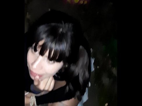 ❤️ ຢູ່ຕາມຖະຫນົນການໃຄ່ບວມ penis ໃນການແລກປ່ຽນສໍາລັບເຂົ້າຫນົມອົມ ຮູບໂປ້ຍາກ ທີ່ lo.porno-filmy.ru
