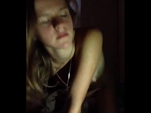 ❤️ ເດັກຍິງ masturbates ແລະ cums ຮູບໂປ້ຍາກ ທີ່ lo.porno-filmy.ru