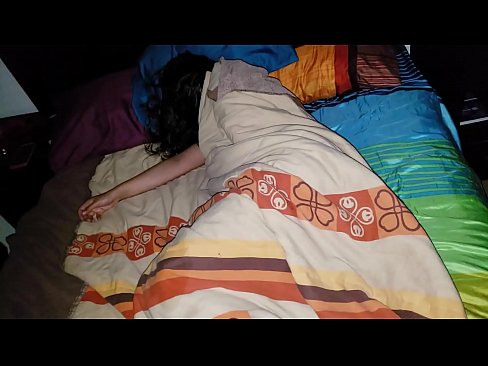 ❤️ Stepson beating ແມ່ລ້ຽງໄວຫນຸ່ມລາວໃນຂະນະທີ່ນາງນອນ. ຮູບໂປ້ຍາກ ທີ່ lo.porno-filmy.ru